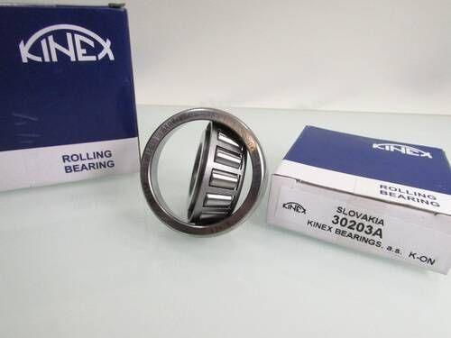 30203 KINEX