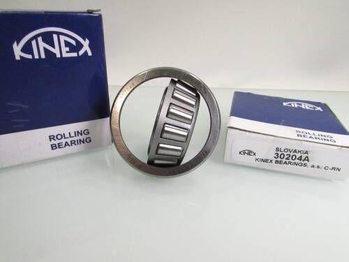 30204 KINEX