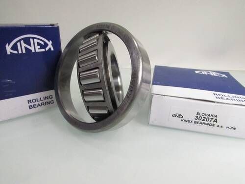 30207 KINEX