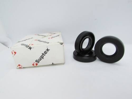 Сальник 23*46*10 SUPTEX