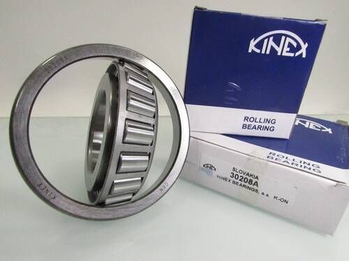 30208 KINEX
