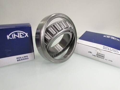 30209 KINEX
