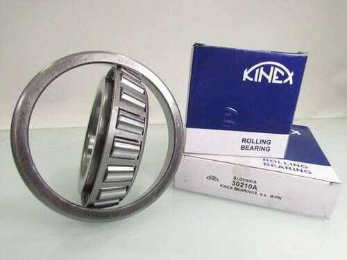 30210 KINEX