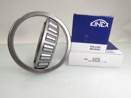 30211 KINEX