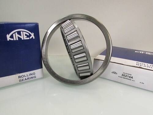 30214A KINEX
