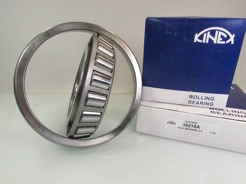 30216A KINEX