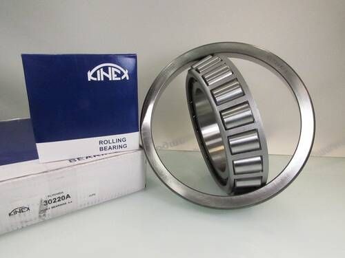 30220A KINEX