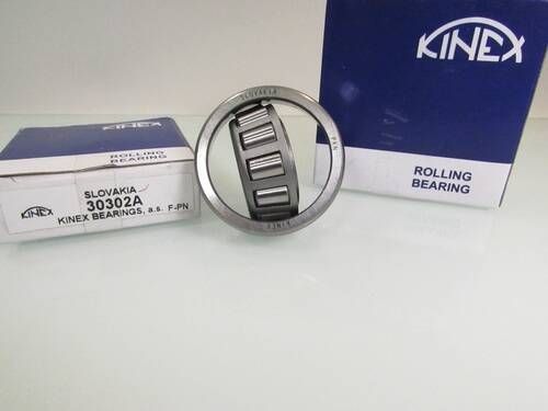 30302A KINEX