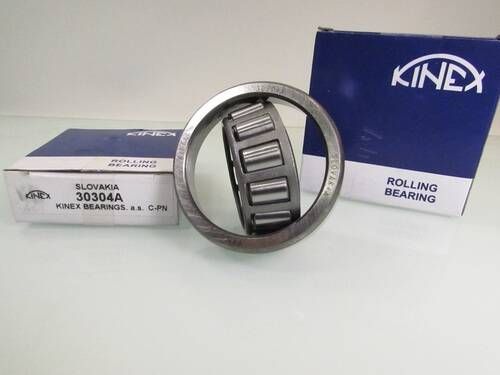 30304A  KINEX