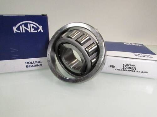 30305A KINEX