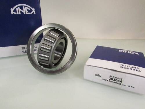 30306A KINEX