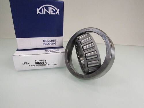 30206A KINEX