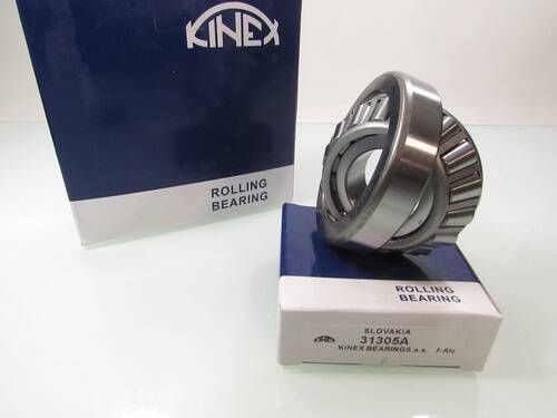 31305  KINEX