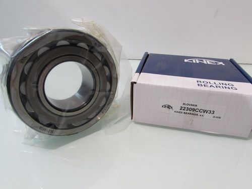 22309 CCW33 KINEX