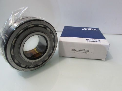 22311 CСW33 KINEX