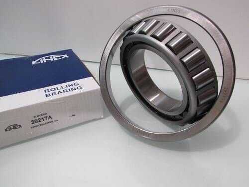 30217 KINEX