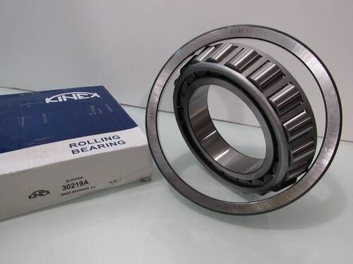 30219 KINEX