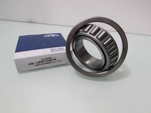 LM501349/LM501310 KINEX