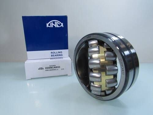 22309 CAW33 KINEX