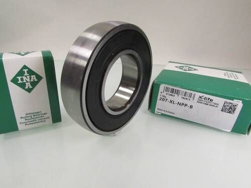 207-NPP-B INA