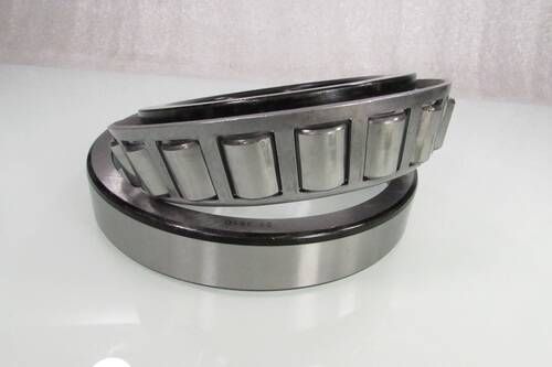30216 PFI