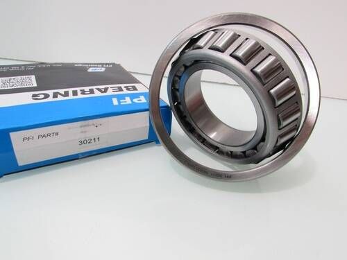 30211 PFI