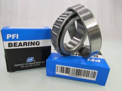 LM 300849/11 PFI