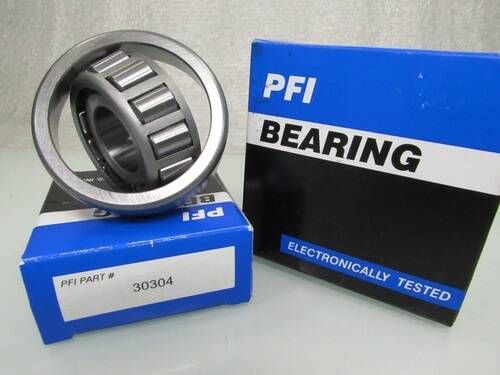 30304 PFI