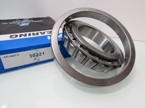 30221 PFI