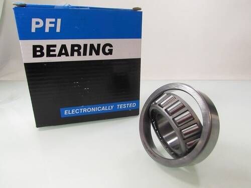 30206 PFI