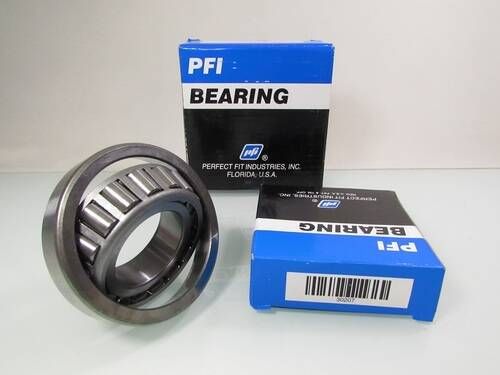 30207 PFI