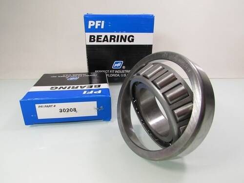 30208 PFI