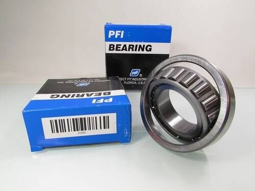 30209 PFI