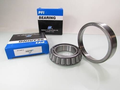 30210 PFI