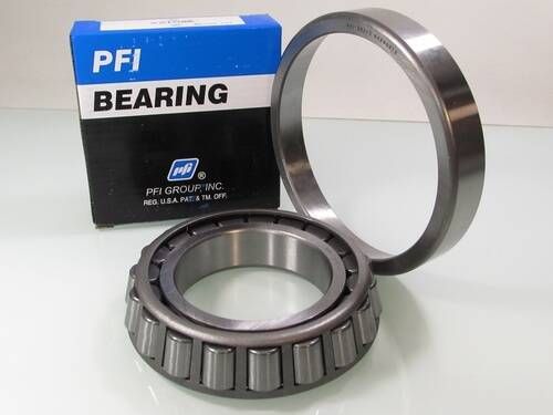 30213 PFI