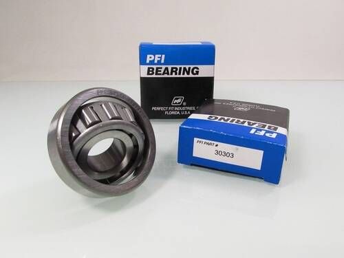 30303 PFI