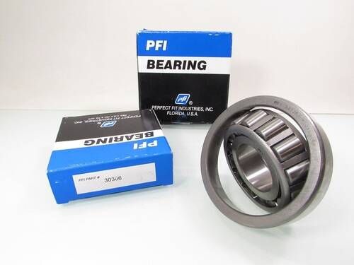 30306 PFI
