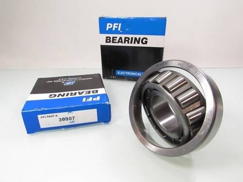 30307 PFI