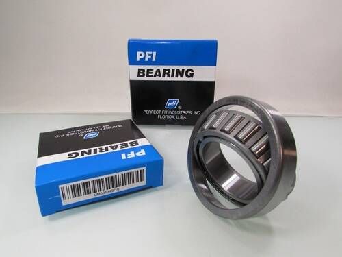LM 501349/10 PFI