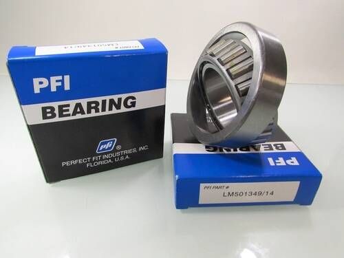 LM 501349/14 PFI