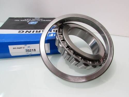 30218 PFI