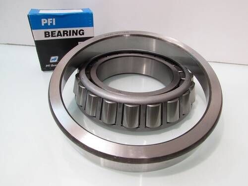30220 PFI