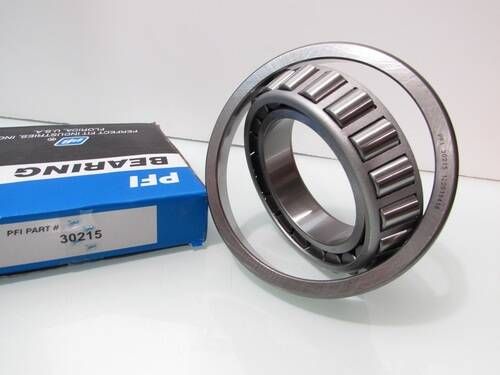 30215 PFI