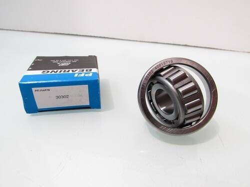 30302 PFI