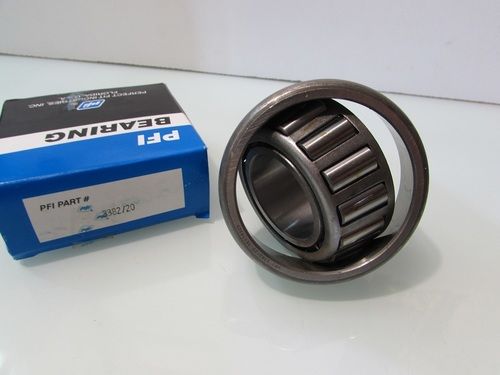 3382/20 PFI