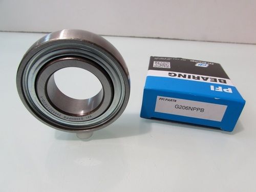 G206NPPB PFI