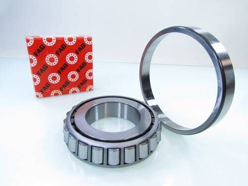 F-571752.06.RTR1 FAG