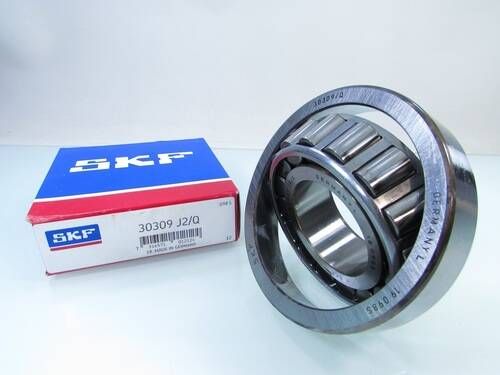 30309J2/Q SKF
