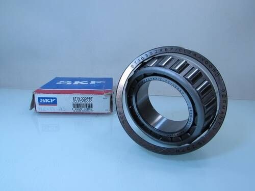 BT1B332987 SKF