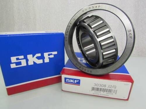 30308J2/Q SKF